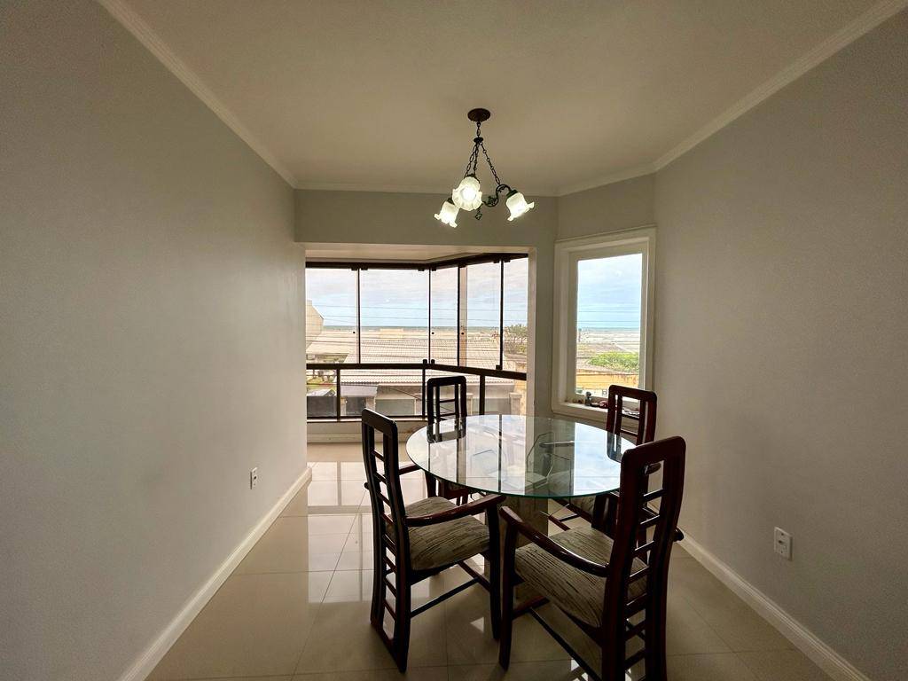 Apartamento 2 dormitórios para venda, Zona Nova em Capão da Canoa | Ref.: 13754