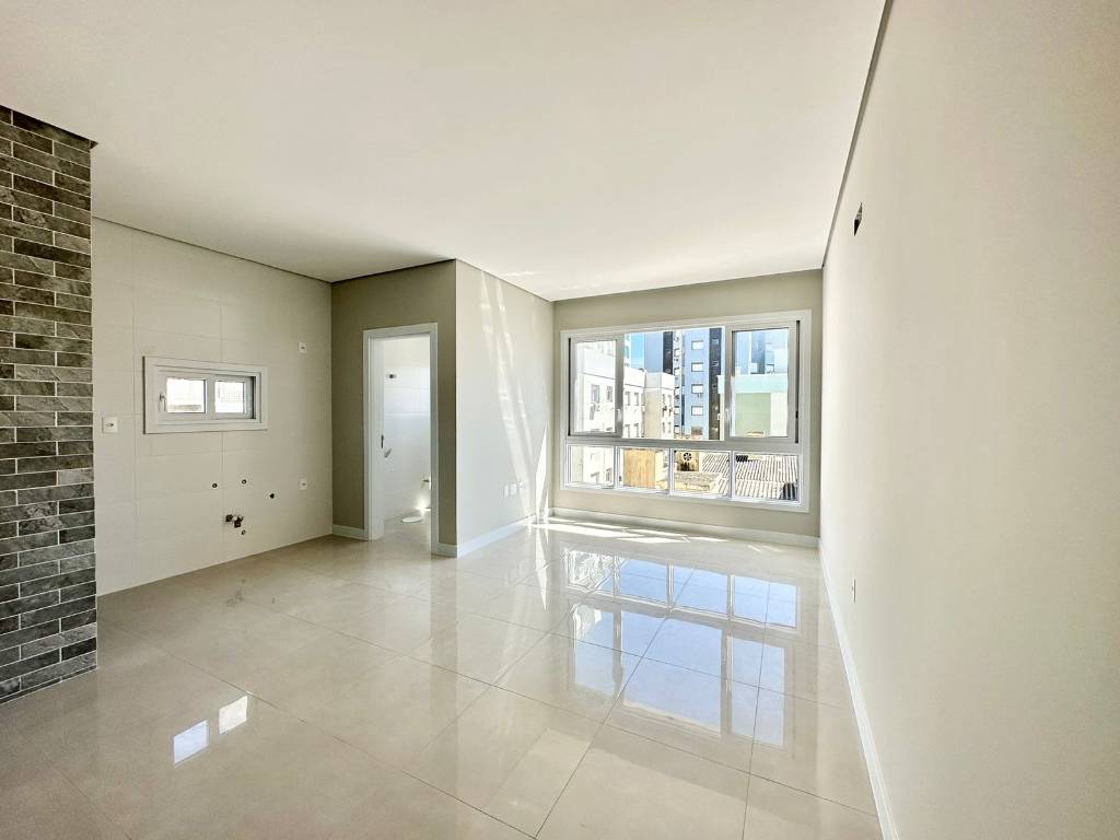 Apartamento 2 dormitórios para venda, Zona Nova em Capão da Canoa | Ref.: 13811