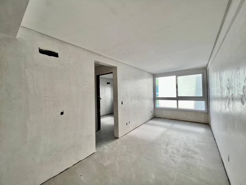 Apartamento 1 dormitório para venda, Zona Nova em Capão da Canoa | Ref.: 13813