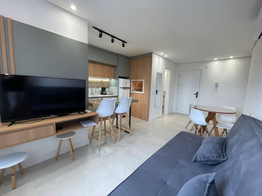 Apartamento 2 dormitórios para venda, Zona Nova em Capão da Canoa | Ref.: 13842