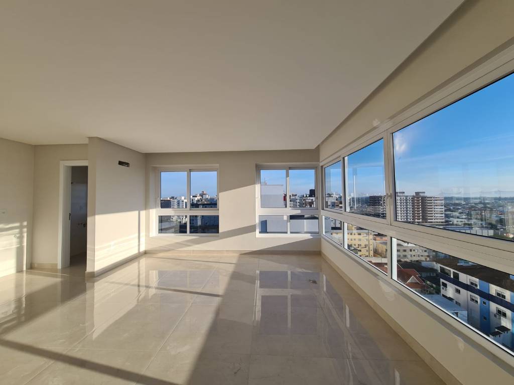 Apartamento 3 dormitórios para venda, Centro em Capão da Canoa | Ref.: 13901