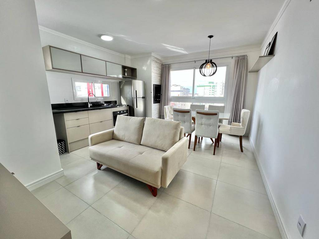Apartamento 2 dormitórios para aluguel, Centro em Capão da Canoa | Ref.: 13937