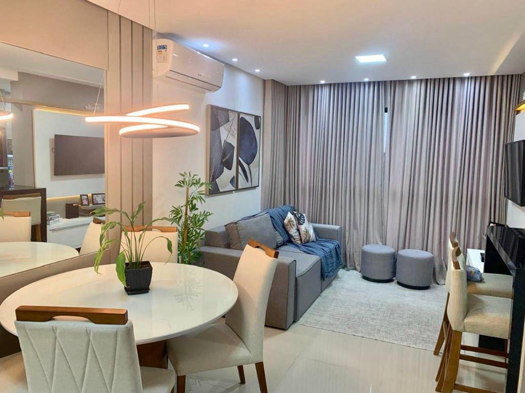 Apartamento 2 dormitórios para venda, Navegantes em Capão da Canoa | Ref.: 13952