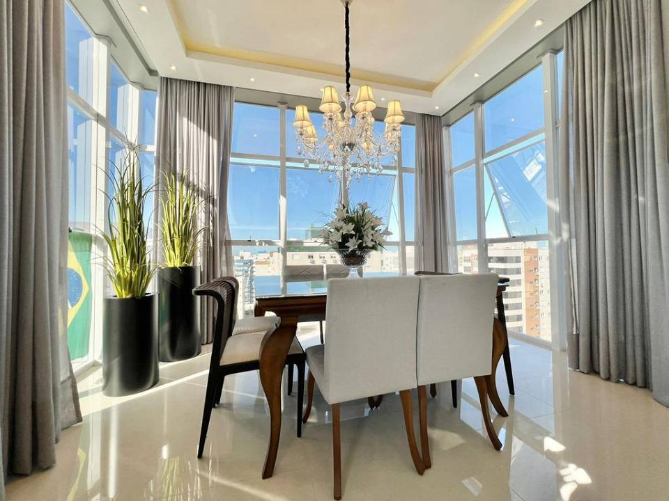 Apartamento 3 dormitórios para venda, Navegantes em Capão da Canoa | Ref.: 14111