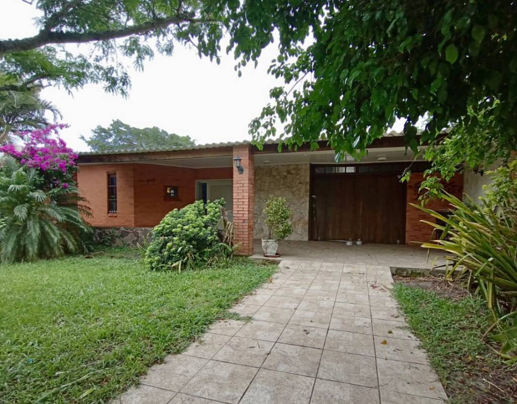 Casa 3 dormitórios para venda, Atlântida em Xangri-lá | Ref.: 14179