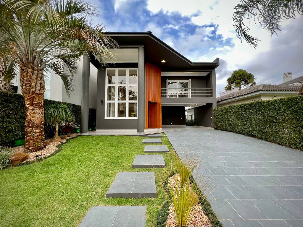 Casa em Condomínio 4 dormitórios para venda, Zona Nova em Capão da Canoa | Ref.: 14222