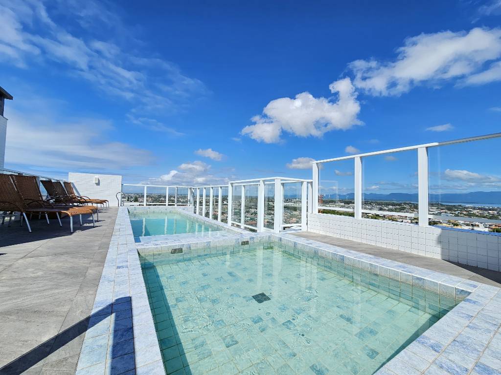 Apartamento 2 dormitórios para venda, Navegantes em Capão da Canoa | Ref.: 14233