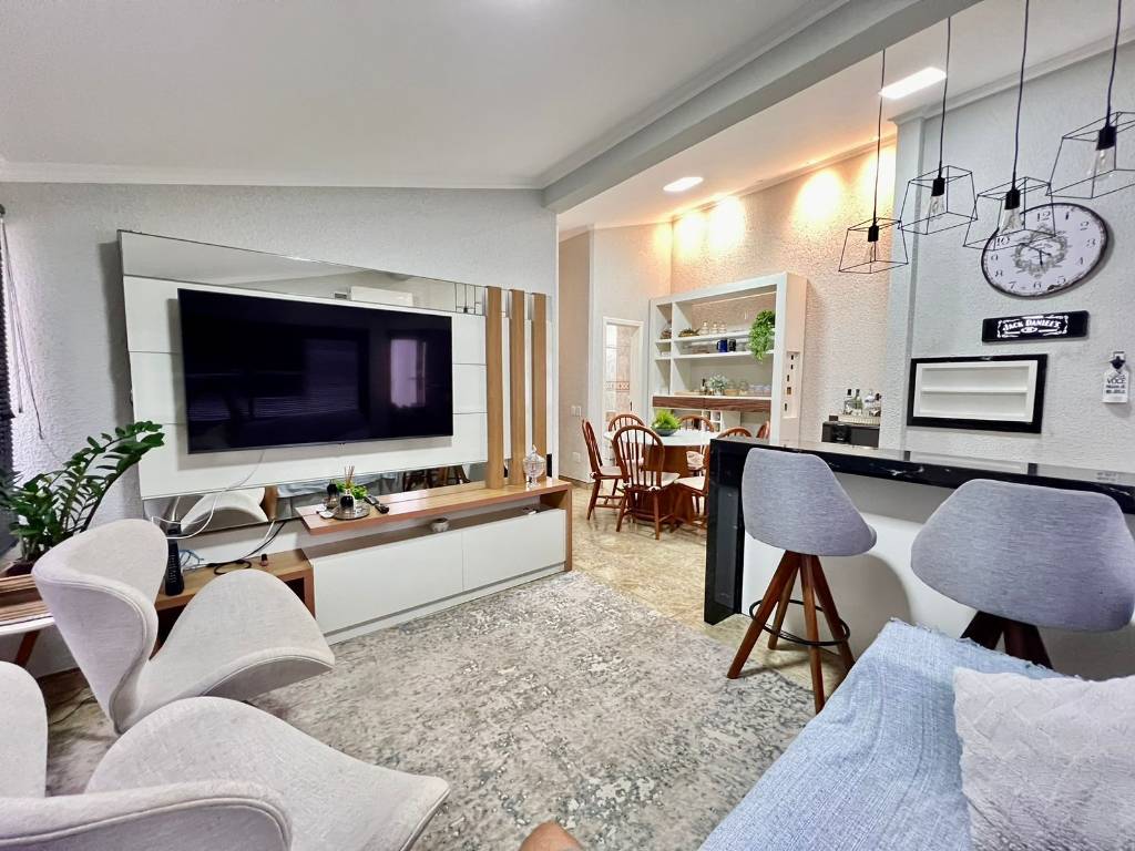 Apartamento 2 dormitórios para venda, Zona Nova em Capão da Canoa | Ref.: 14236