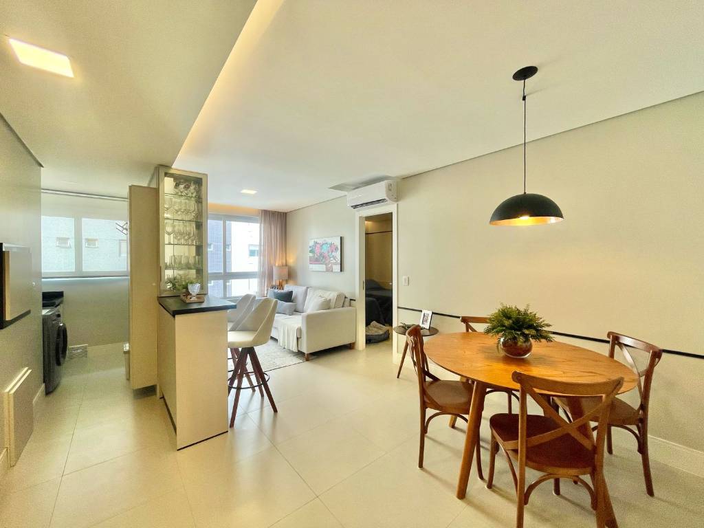 Apartamento 1 dormitório para venda, Centro em Capão da Canoa | Ref.: 14251