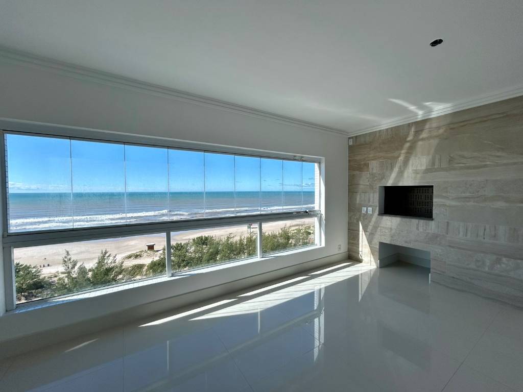 Apartamento 4 dormitórios para venda, Navegantes em Capão da Canoa | Ref.: 14313