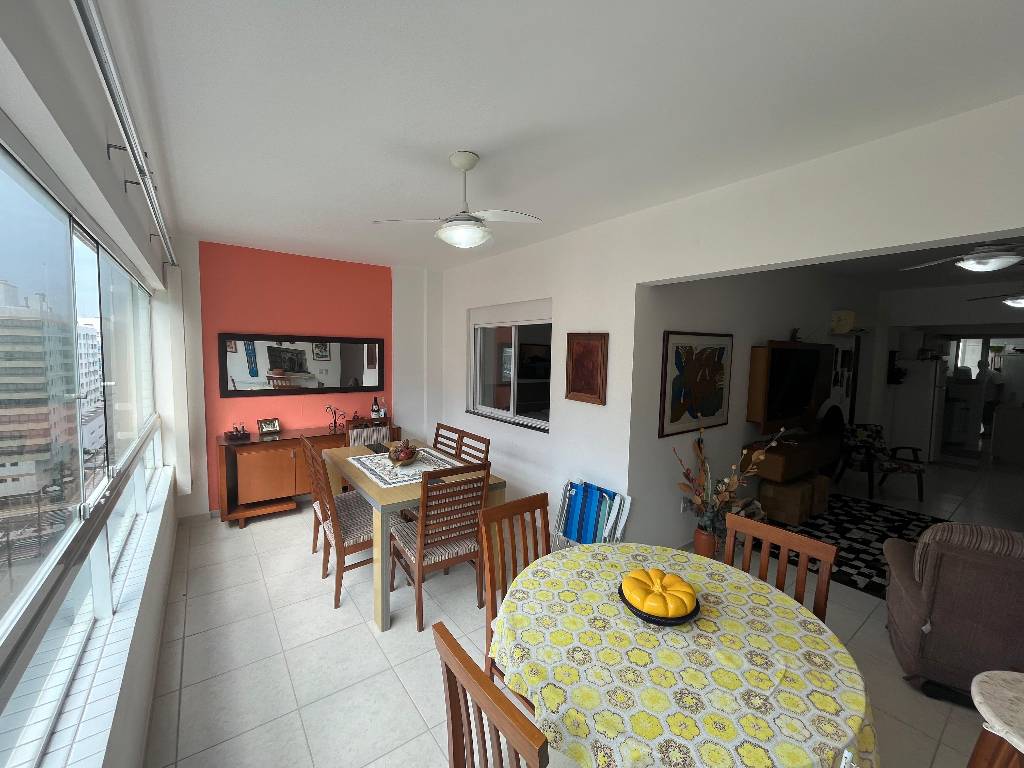 Apartamento 2 dormitórios para venda, Navegantes em Capão da Canoa | Ref.: 14338