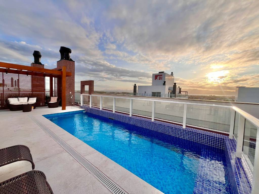 Loft para venda, Navegantes em Capão da Canoa | Ref.: 14426