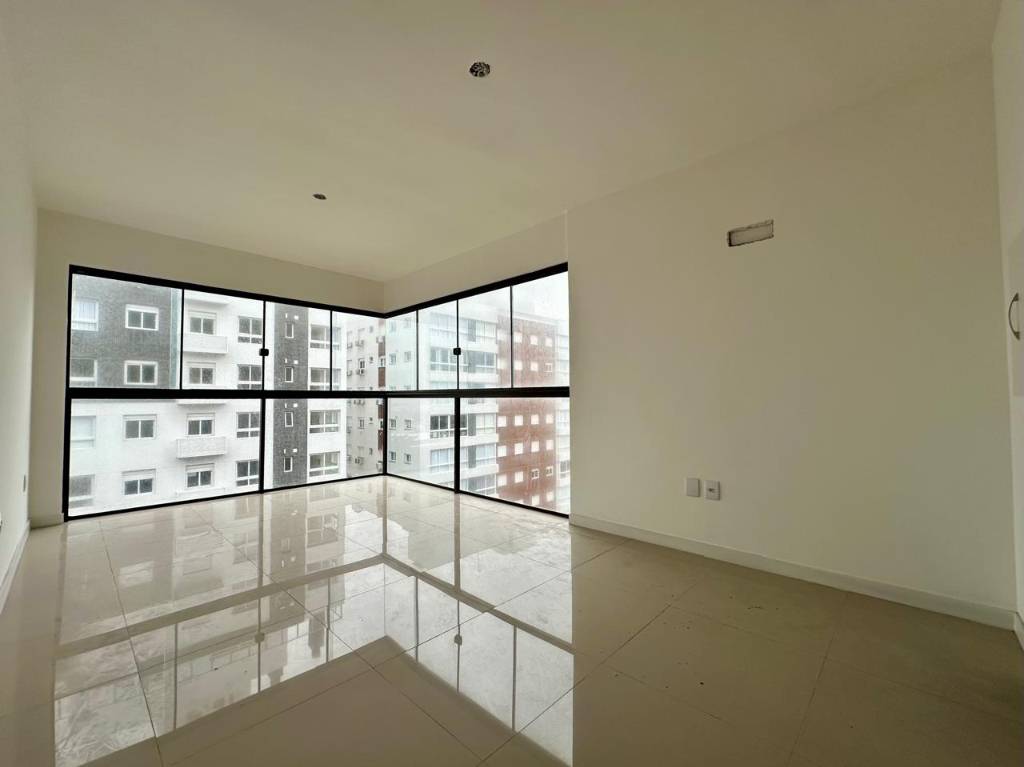 Apartamento 3 dormitórios para venda, Navegantes em Capão da Canoa | Ref.: 14480