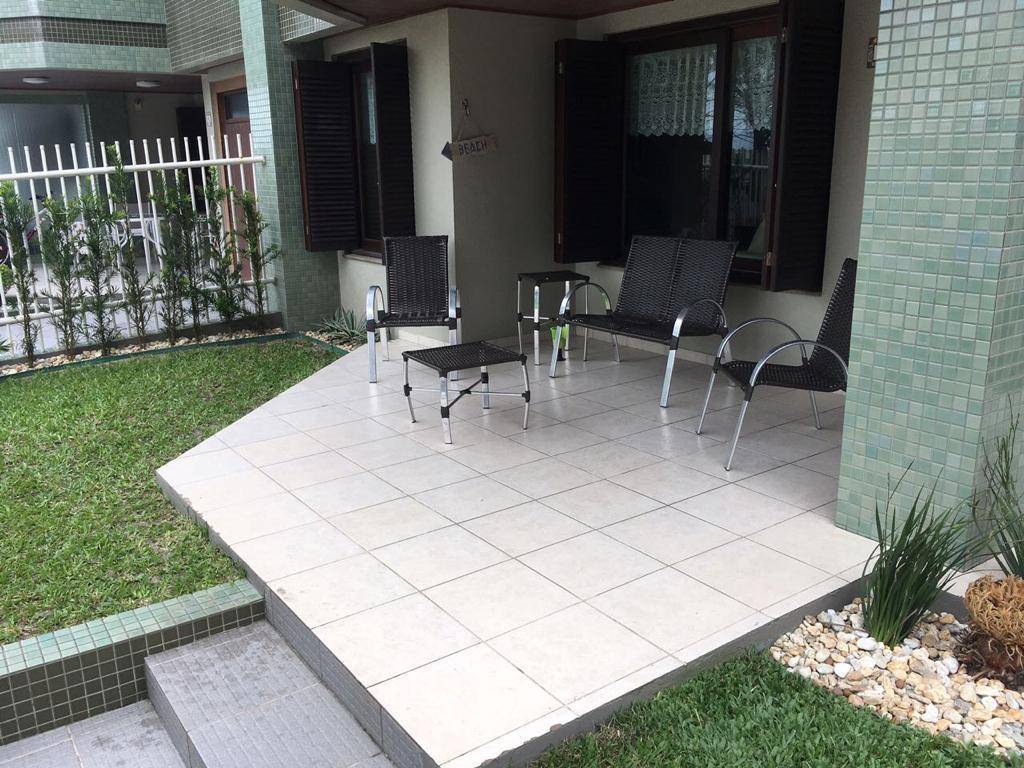 Apartamento 3 dormitórios para venda, Zona Nova em Capão da Canoa | Ref.: 14485