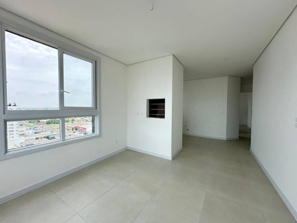 Apartamento 2 dormitórios para venda, Navegantes em Capão da Canoa | Ref.: 14489