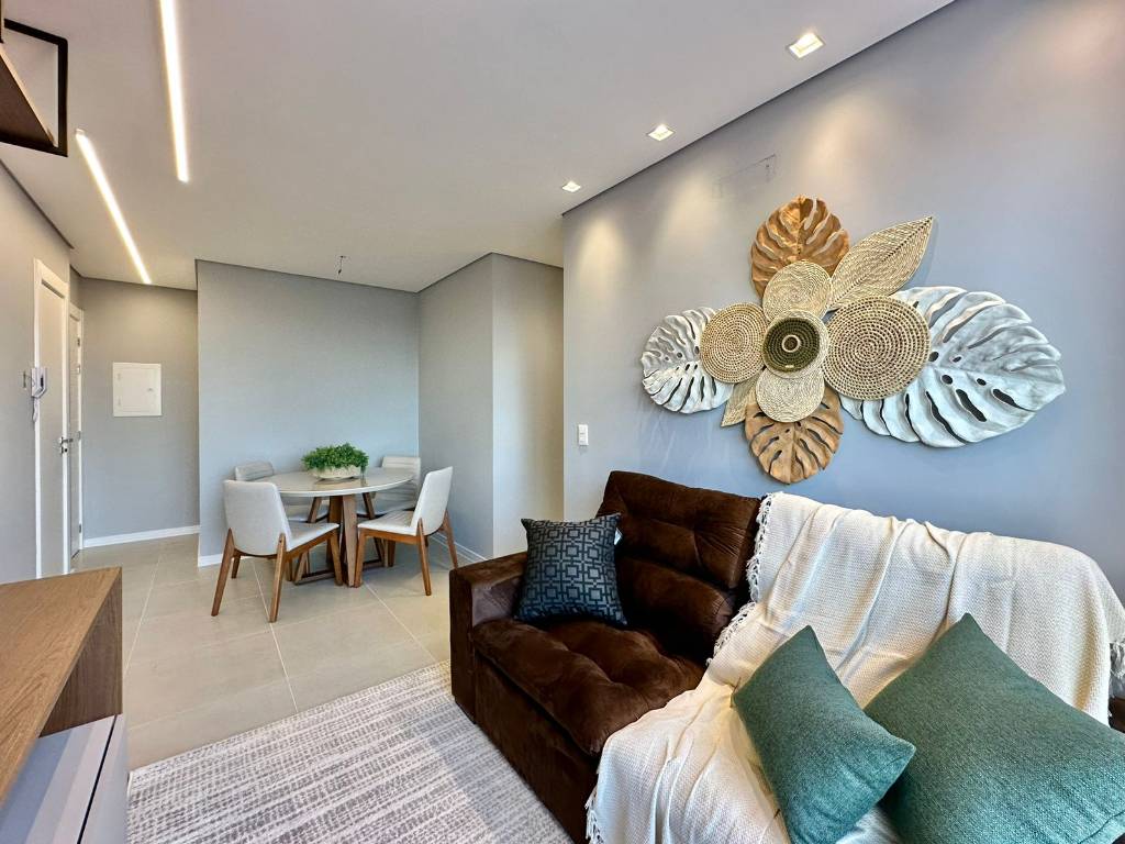 Apartamento 2 dormitórios para venda, Navegantes em Capão da Canoa | Ref.: 14630