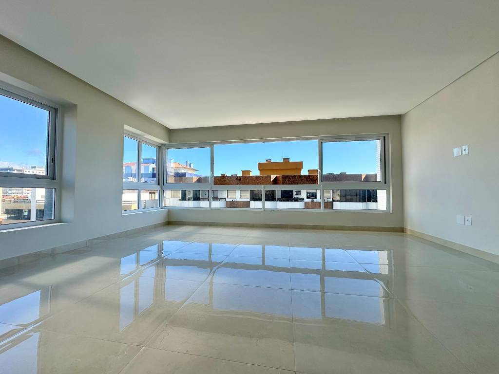 Apartamento 3 dormitórios para venda, Centro em Capão da Canoa | Ref.: 14647