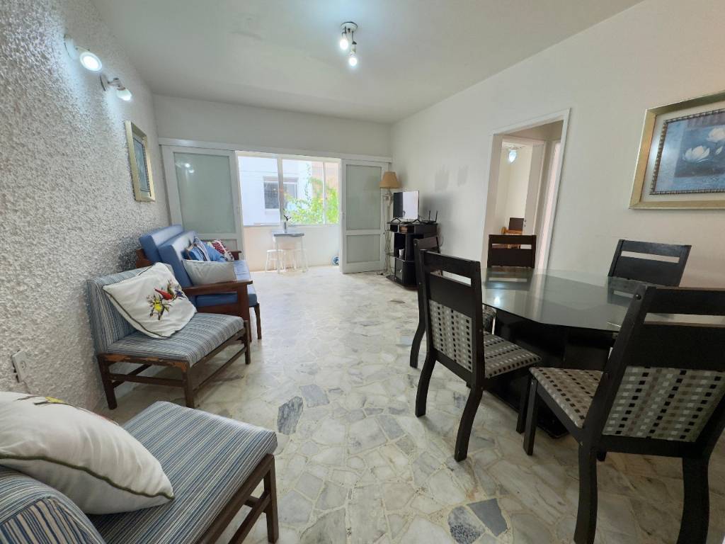 Apartamento 2 dormitórios para venda, Zona Nova em Capão da Canoa | Ref.: 14698