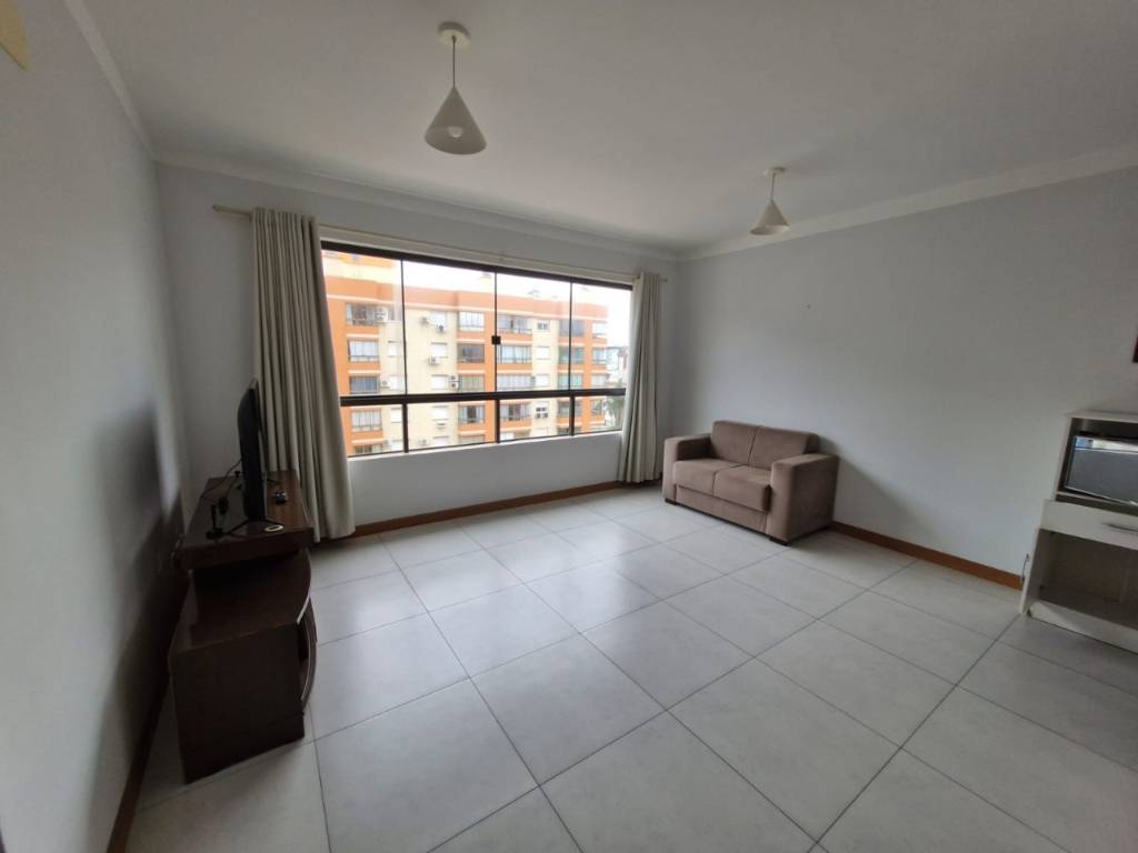 Apartamento 2 dormitórios para venda, Centro em Capão da Canoa | Ref.: 14790