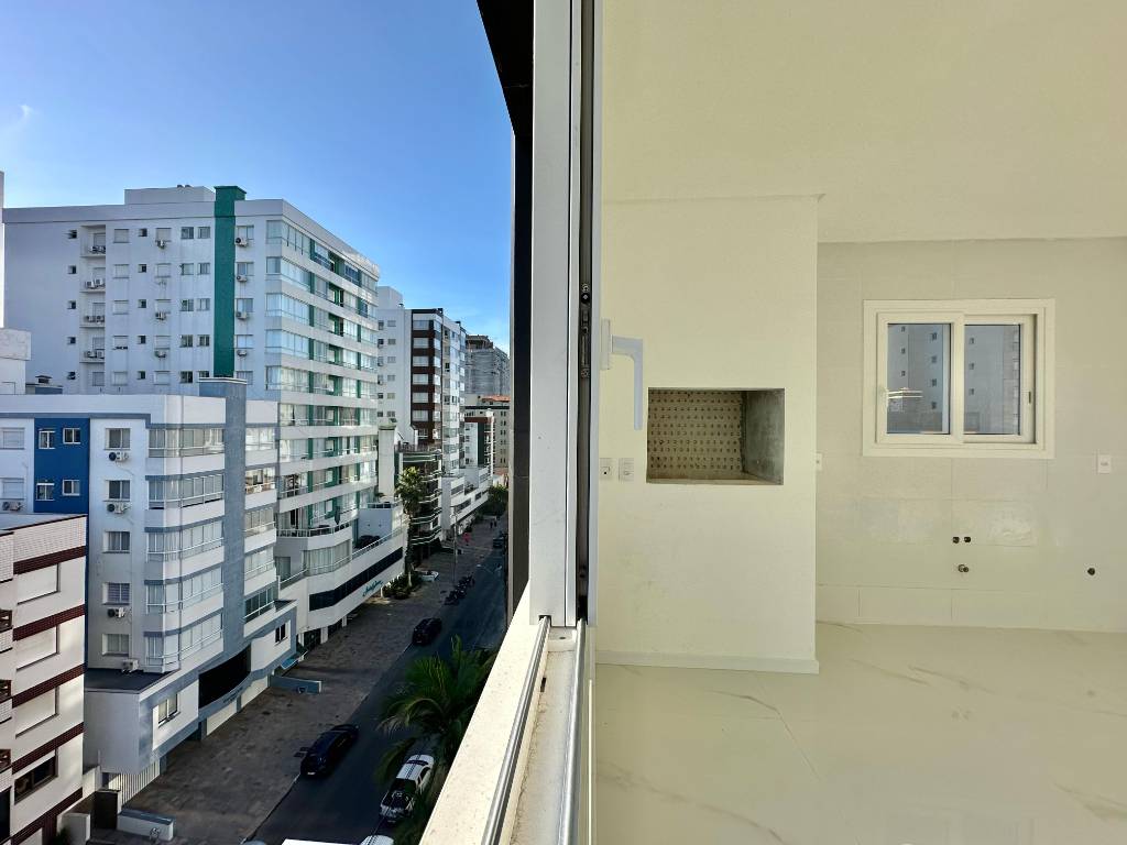 Apartamento 2 dormitórios para venda, Centro em Capão da Canoa | Ref.: 14840
