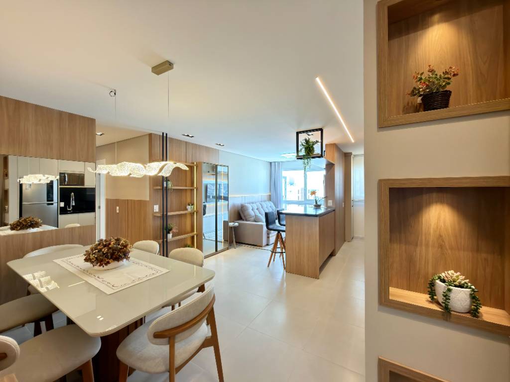 Apartamento 2 dormitórios para venda, Navegantes em Capão da Canoa | Ref.: 14844