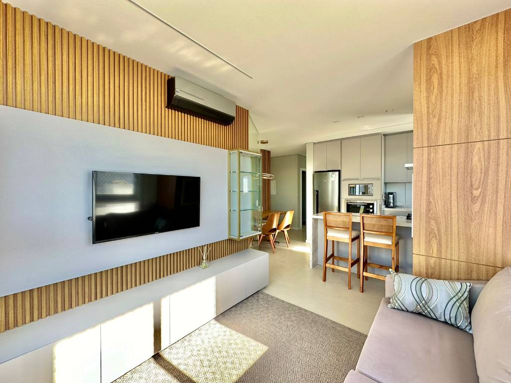 Apartamento 3 dormitórios para venda, Navegantes em Capão da Canoa | Ref.: 14899