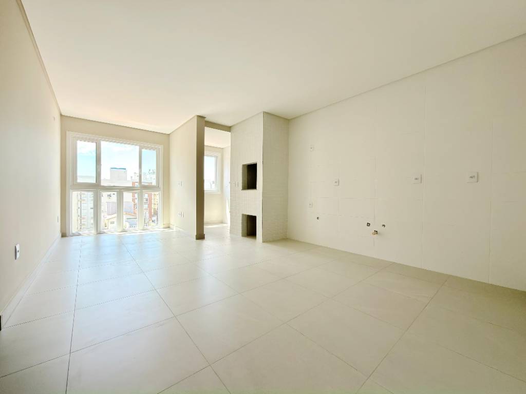 Apartamento 1 dormitório para venda, Zona Nova em Capão da Canoa | Ref.: 14962