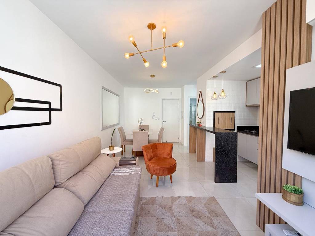 Apartamento 2 dormitórios para venda, Zona Nova em Capão da Canoa | Ref.: 14978