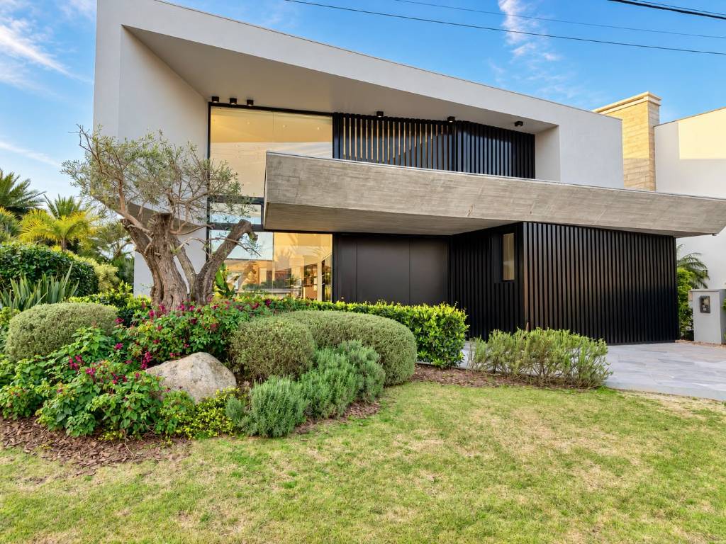 Casa em Condomínio 5 dormitórios para venda, Atlântida em Xangri-lá | Ref.: 15014