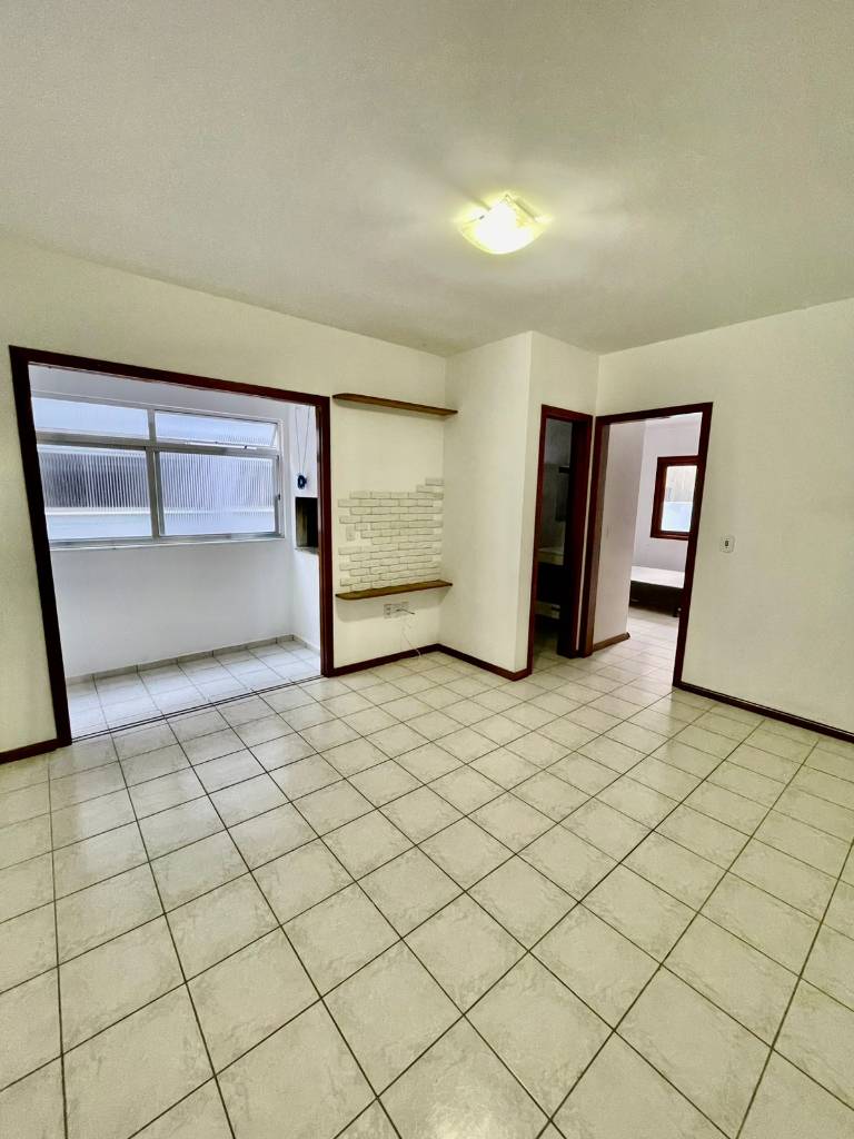 Apartamento 1 dormitório para venda, Zona Nova em Capão da Canoa | Ref.: 15020