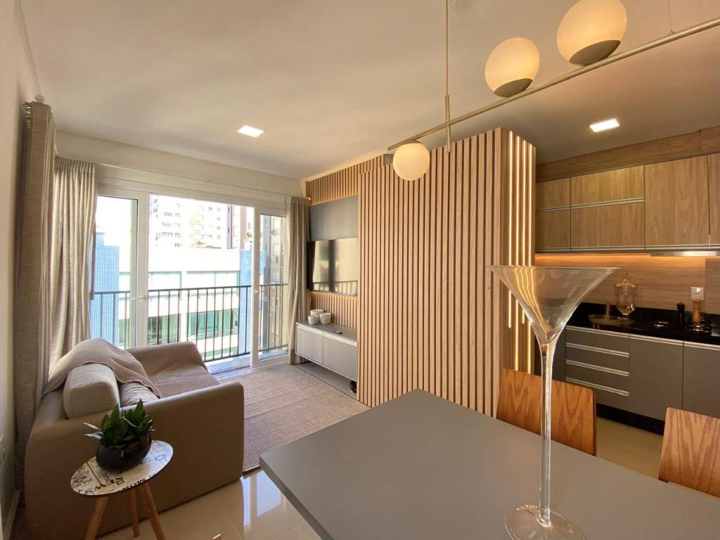 Apartamento 2 dormitórios para venda, Zona Nova em Capão da Canoa | Ref.: 15023