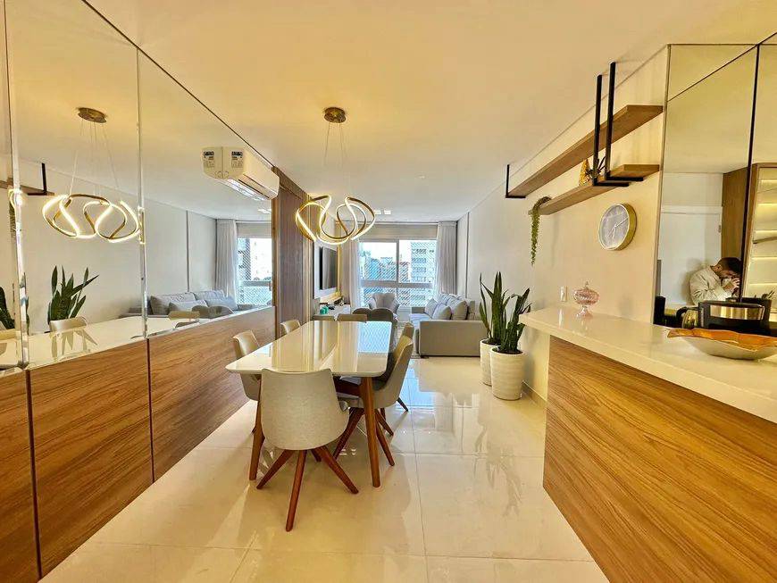 Apartamento 2 dormitórios para venda, Centro em Capão da Canoa | Ref.: 15177