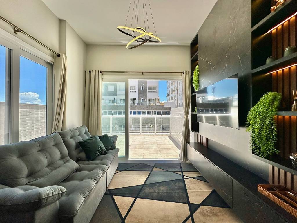 Apartamento 2 dormitórios para venda, Navegantes em Capão da Canoa | Ref.: 15185