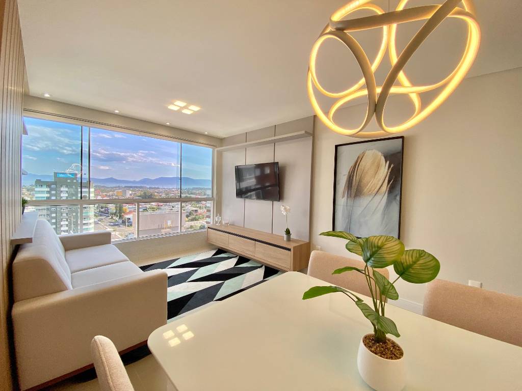 Apartamento 2 dormitórios para venda, Navegantes em Capão da Canoa | Ref.: 15293