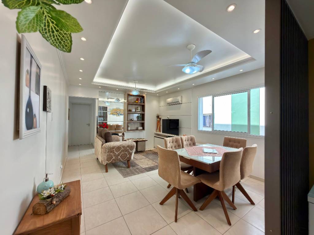 Apartamento 2 dormitórios para venda, Centro em Capão da Canoa | Ref.: 15325
