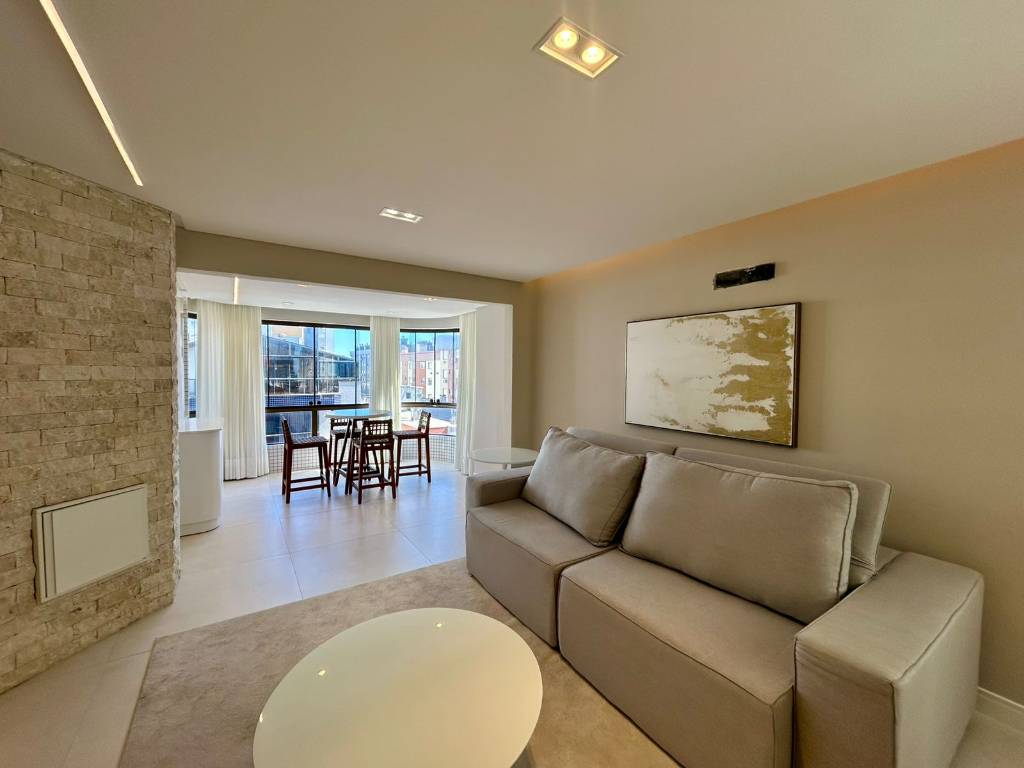 Apartamento 3 dormitórios para venda, Centro em Capão da Canoa | Ref.: 15342