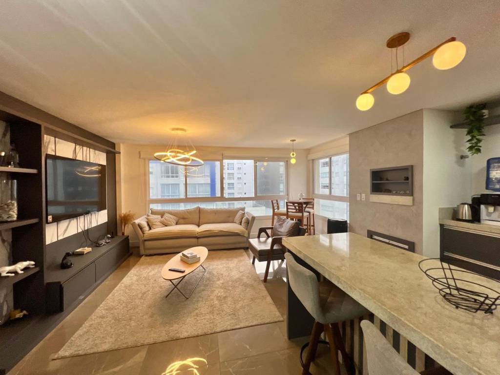 Apartamento 2 dormitórios para venda, Navegantes em Capão da Canoa | Ref.: 15370