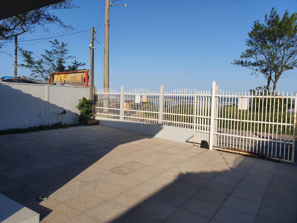 Casa 3 dormitórios para venda, Arco Iris em Capão da Canoa | Ref.: 15391