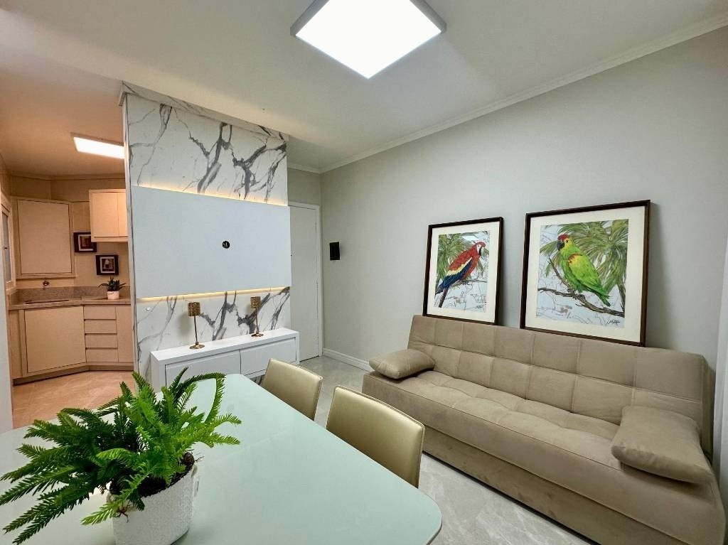 Apartamento 1 dormitório para venda, Zona Nova em Capão da Canoa | Ref.: 15440