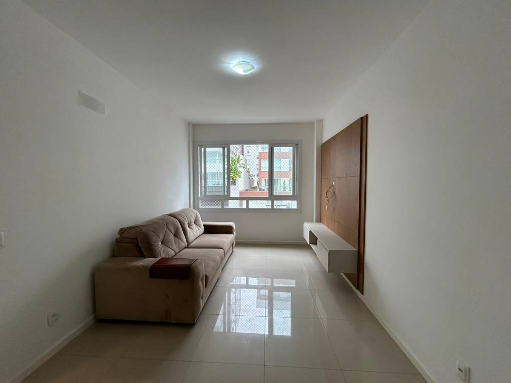 Apartamento 2 dormitórios para venda, Navegantes em Capão da Canoa | Ref.: 15474