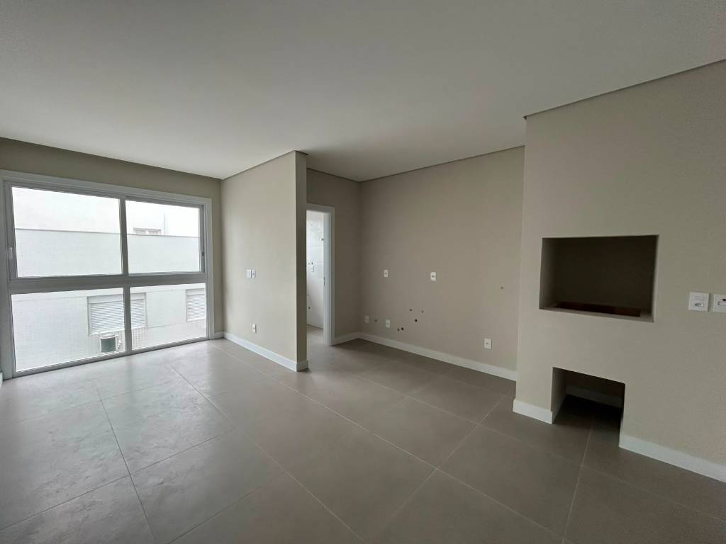 Apartamento 2 dormitórios para venda, Navegantes em Capão da Canoa | Ref.: 15521