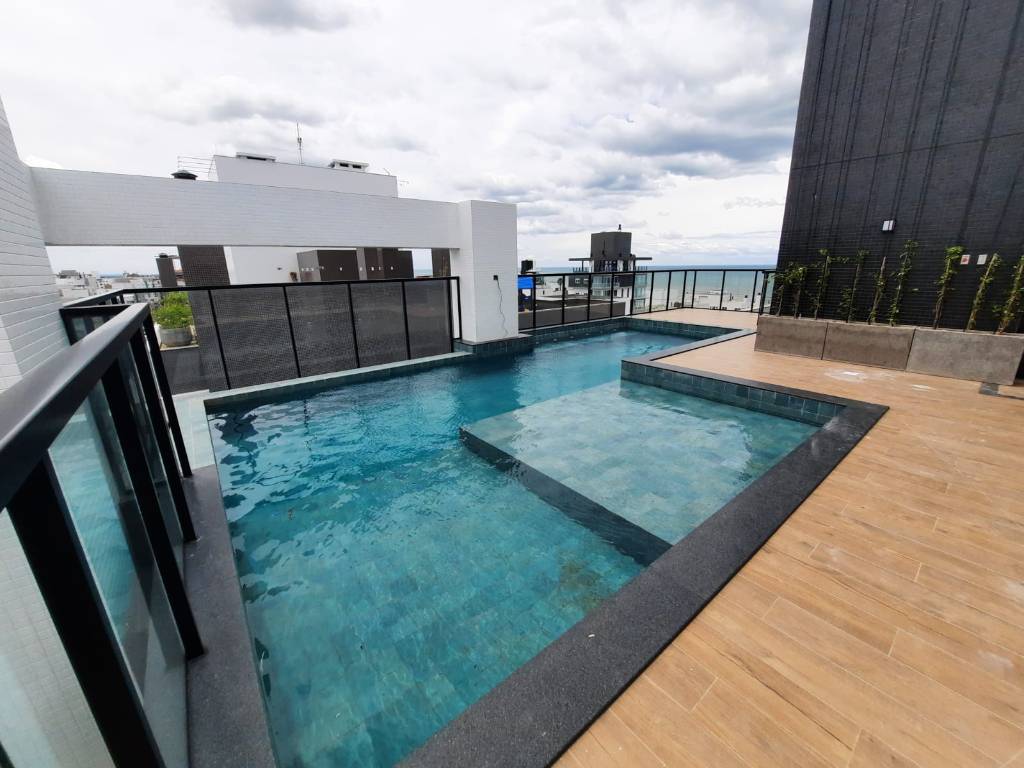 Apartamento 2 dormitórios para venda, Navegantes em Capão da Canoa | Ref.: 15530