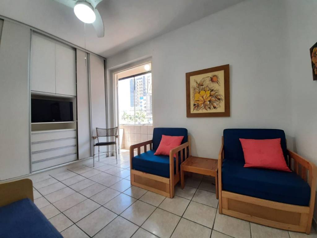 JK para venda, Centro em Capão da Canoa | Ref.: 15552