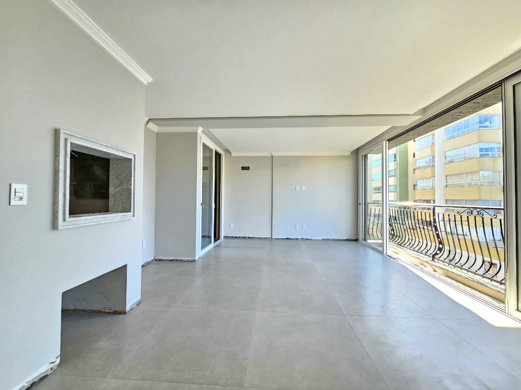 Apartamento 2 dormitórios para venda, Zona Nova em Capão da Canoa | Ref.: 15677