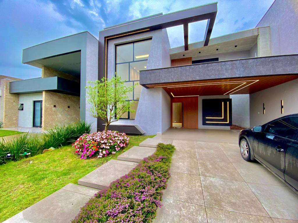 Casa em Condomínio 4 dormitórios para venda, Xangri-lá em Xangri-lá | Ref.: 15685