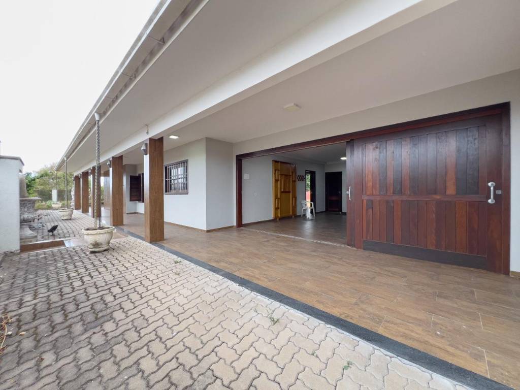 Casa 3 dormitórios para venda, Jardim Beira Mar em Capão da Canoa | Ref.: 15692