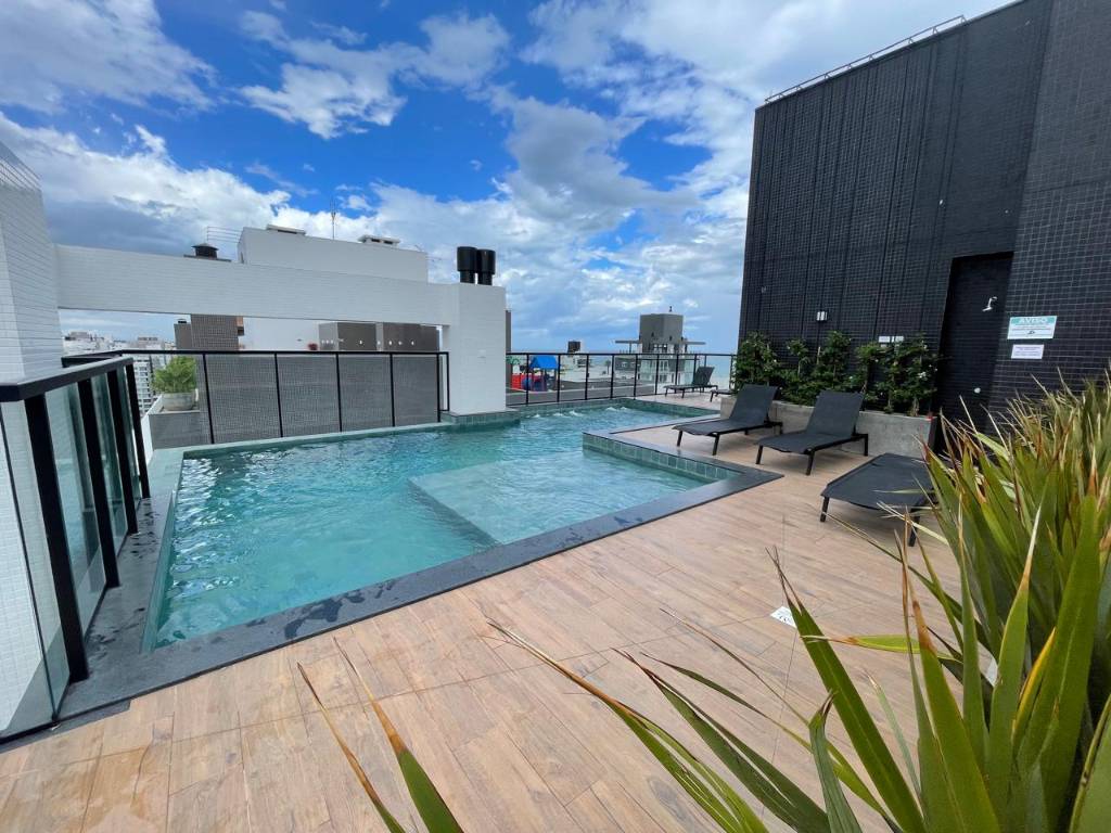 Apartamento 2 dormitórios para venda, Navegantes em Capão da Canoa | Ref.: 15726