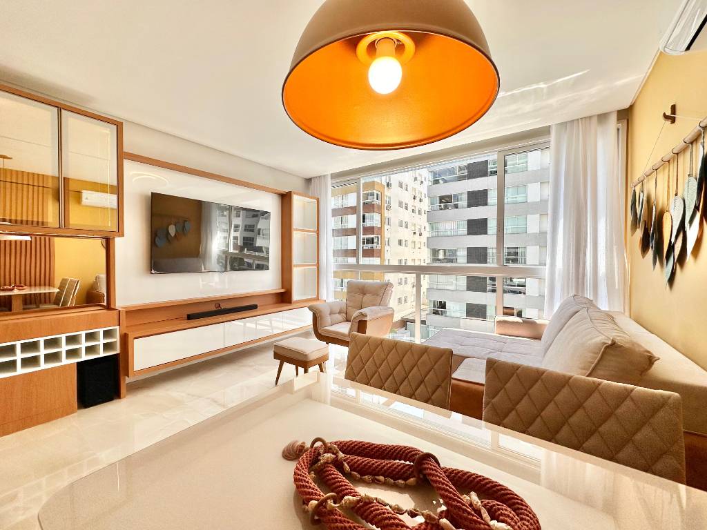 Apartamento 2 dormitórios para venda, Navegantes em Capão da Canoa | Ref.: 15737
