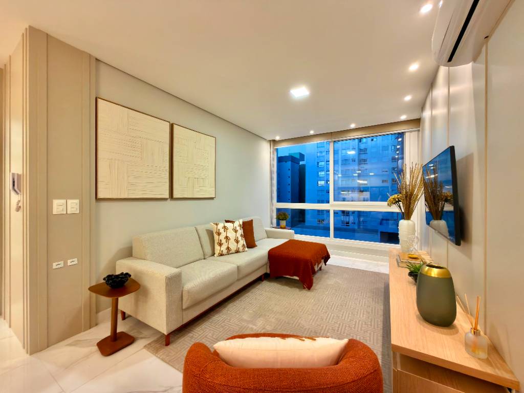 Apartamento 2 dormitórios para venda, Navegantes em Capão da Canoa | Ref.: 15738