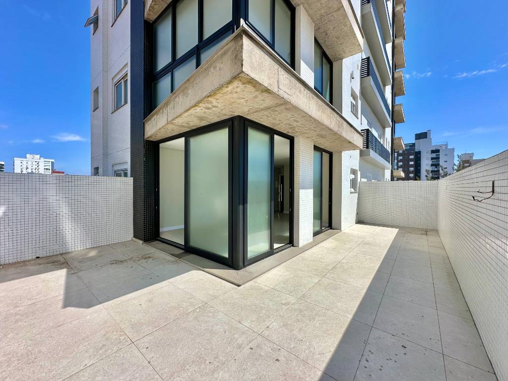 Apartamento 3 dormitórios para venda, Zona Nova em Capão da Canoa | Ref.: 15740